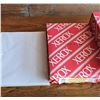 Image 2 : packs of paper