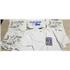Image 1 : 4 XL power 99 share sheets and XXL health 93 mania