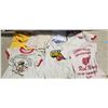 Image 3 : red wing school shirts and kids shirts