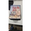 Image 1 : 20 western movie dvds