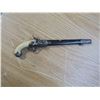 Image 2 : knife