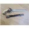 Image 3 : knife