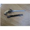 Image 4 : knife