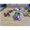 Image 4 : toy car lot