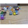 Image 5 : toy car lot