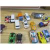 Image 6 : toy car lot