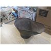 Image 3 : coal pail