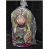 Image 1 : Miss piggy stuffy, new in box