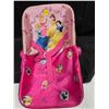 Image 1 : Disney princess doll carrier