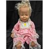Image 1 : 2000 mattel  doll in pink