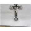 Image 3 : Large Antique Cross  Made in Italy