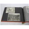 Image 2 : World War 2 German Photo Album 1949-1951 Full