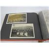 Image 3 : World War 2 German Photo Album 1949-1951 Full
