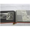 Image 4 : World War 2 German Photo Album 1949-1951 Full