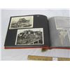 Image 5 : World War 2 German Photo Album 1949-1951 Full