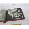 Image 6 : World War 2 German Photo Album 1949-1951 Full