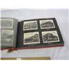 Image 7 : World War 2 German Photo Album 1949-1951 Full