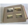 Image 2 : German Photo Album 1935 Full