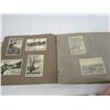 Image 3 : German Photo Album 1935 Full