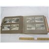 Image 4 : German Photo Album 1935 Full