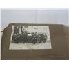 Image 6 : German Photo Album 1935 Full
