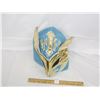 Image 3 : Mexican Wrestling Mask Good Shape