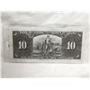 Image 2 : 1937 $10 bill Gordon/Towers