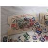 Image 2 : lot of older Cdn stamps
