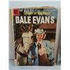 Image 2 : Roy rogers dale Evans 10 cent comics