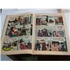 Image 5 : Roy rogers dale Evans 10 cent comics