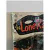 Image 2 : the lone ranger 10 cent comic