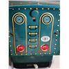 Image 5 : vintage battery operated train - works, needs batteries