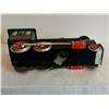 Image 8 : vintage battery operated train - works, needs batteries