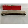 Image 2 : Made in Germany ECHO Harmonica 6.5"