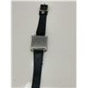 Image 6 : masonite logo men's watch, unusual