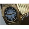 Image 5 : two Bulova accutron watches, men's/ladies
