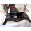 Image 3 : antique german mini sewing machine