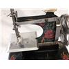 Image 5 : antique german mini sewing machine