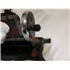 Image 6 : antique german mini sewing machine