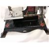 Image 7 : antique german mini sewing machine