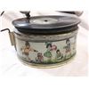 Image 2 : working antique child lemiphone toy gramophone