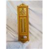 Image 1 : Gulf, Yellow Creek SK thermometer 13"