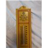 Image 4 : Gulf, Yellow Creek SK thermometer 13"