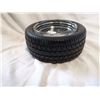 Image 3 : Goodyear rubber ashtray 6.5"