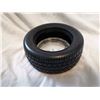 Image 4 : Goodyear rubber ashtray 6.5"