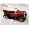 Image 3 : Japan tin car 6"