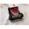 Image 4 : Japan tin car 6"