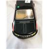 Image 2 : Spanish tin car, made in Spain 8"