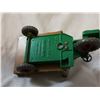 Image 4 : two Dinky toys vehicles