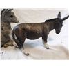 Image 3 : two donkey figurines, Breyer USA
